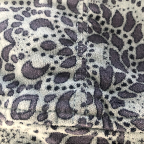 NWT-Urban Outfitters UO After All Corduroy Bustier Dress SZ M - Picture 16 of 16